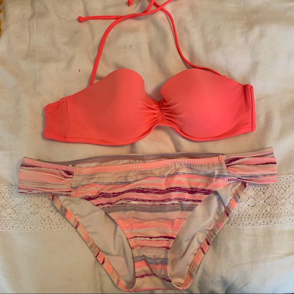 VS Bikini 💗